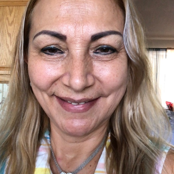 bibita713